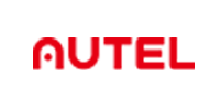 道通autel